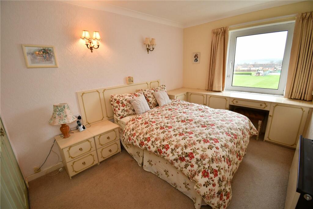 Additional property image - Bidston Road, Oxton, Wirral