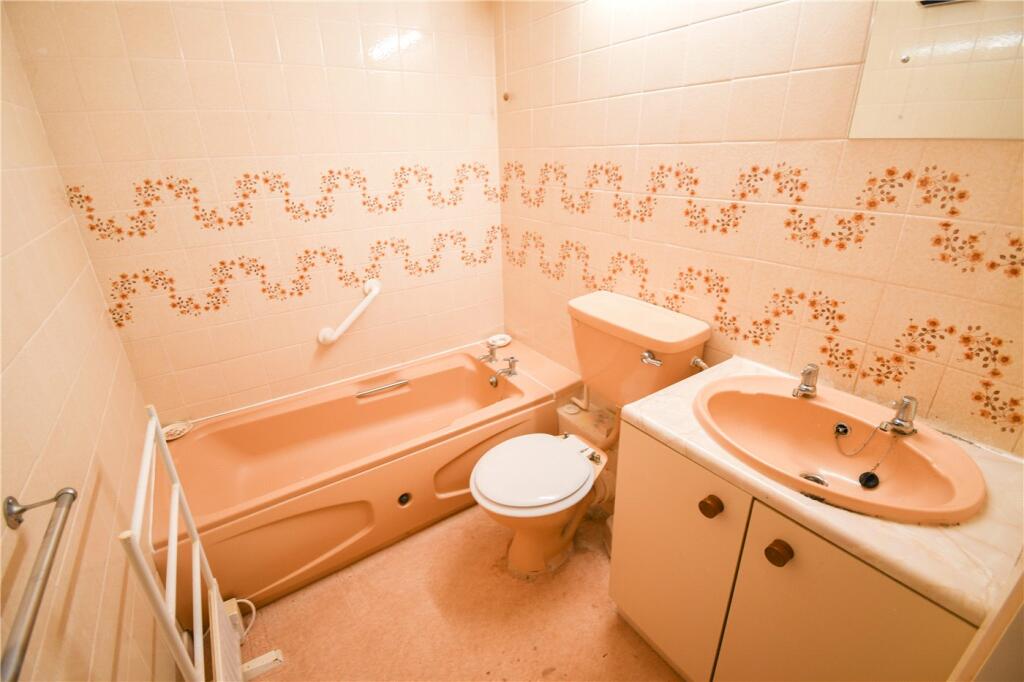 Additional property image - Bidston Road, Oxton, Wirral