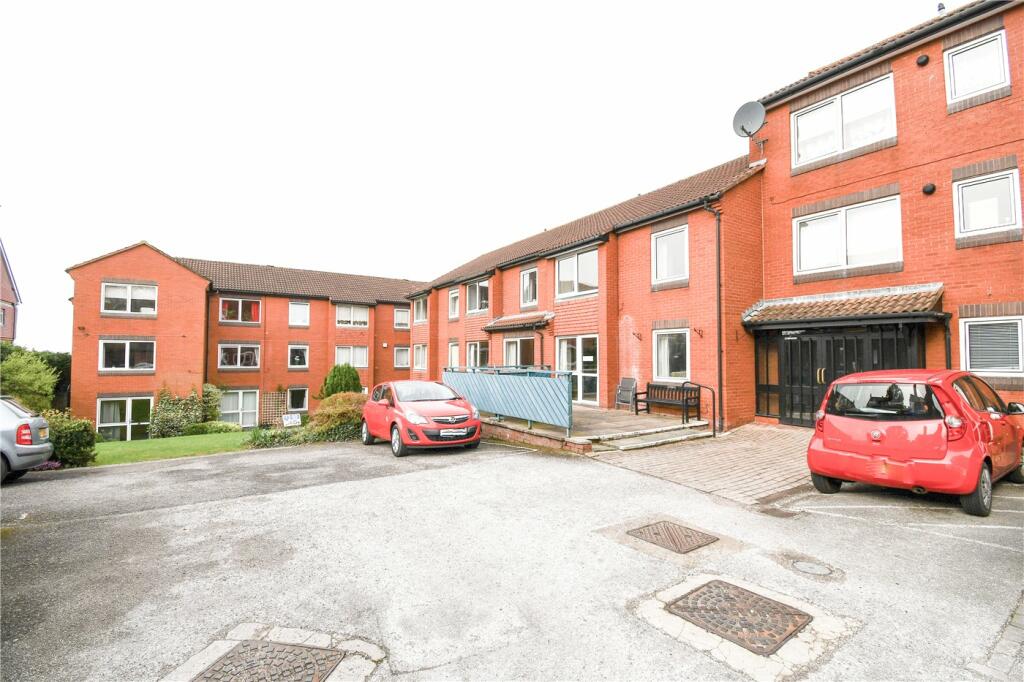 Additional property image - Bidston Road, Oxton, Wirral