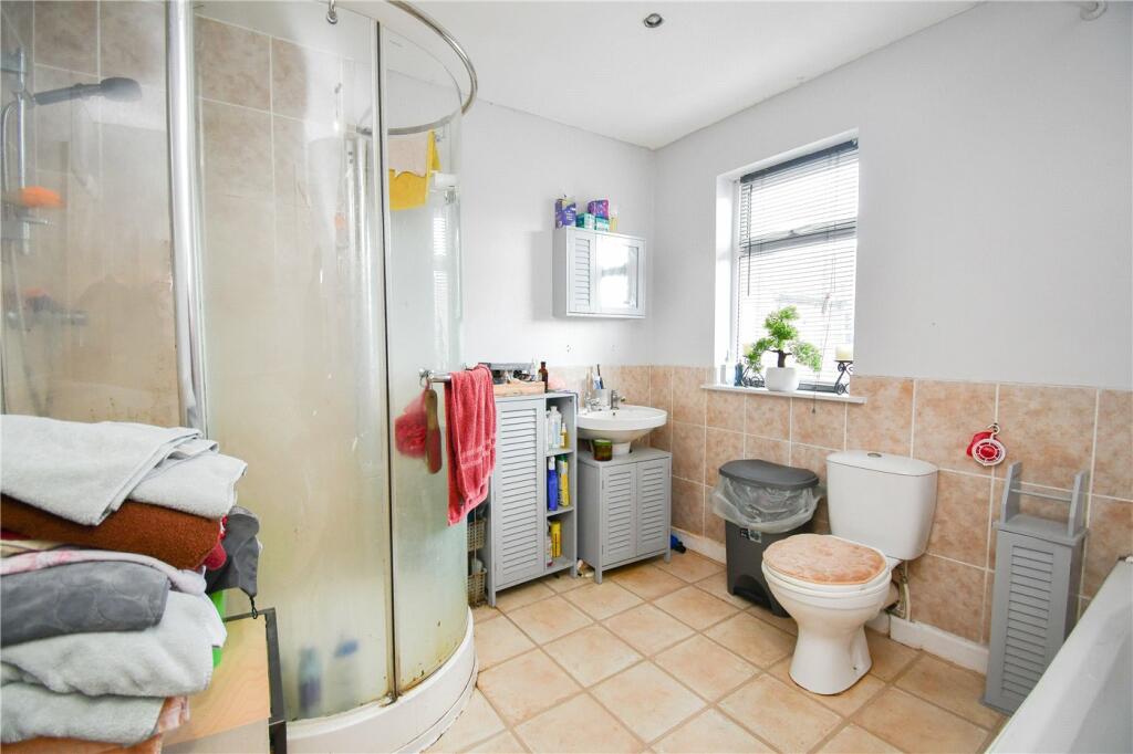 Additional property image - Rosedale Road, Birkenhead, Wirral