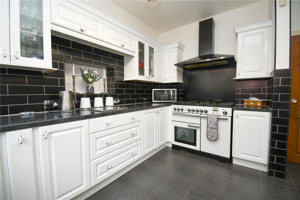 Additional property image - Bennetts Hill, Prenton, Wirral