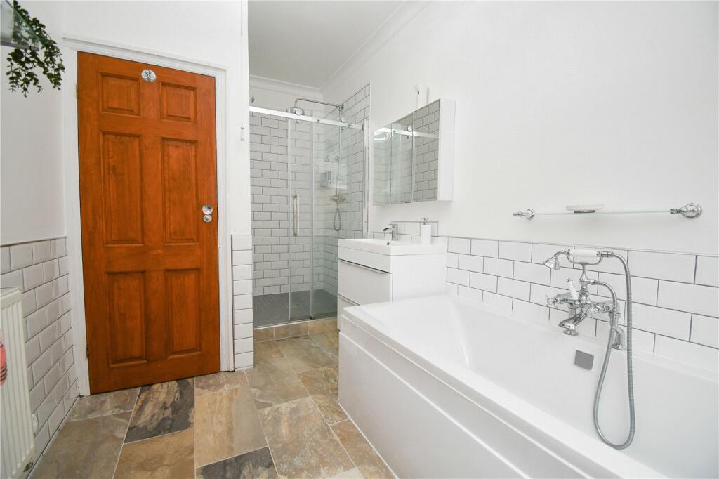 Additional property image - Bennetts Hill, Prenton, Wirral