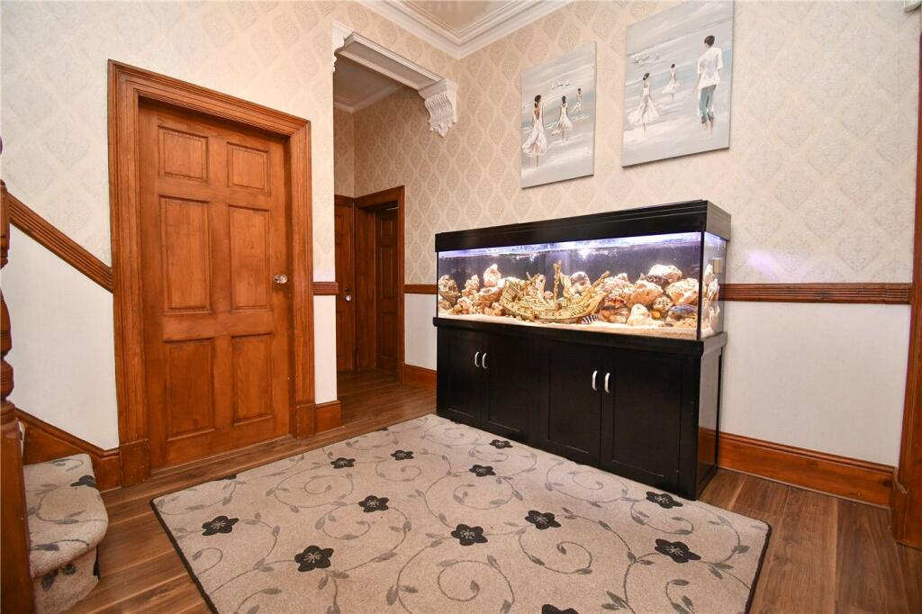 Additional property image - Bennetts Hill, Prenton, Wirral