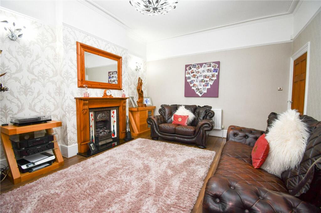 Additional property image - Bennetts Hill, Prenton, Wirral