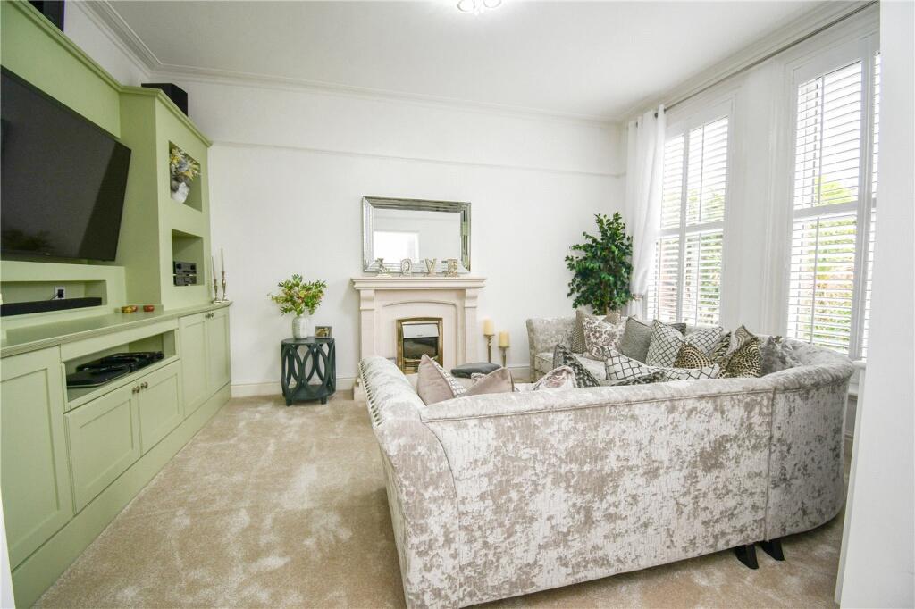 Additional property image - Bennetts Hill, Prenton, Wirral