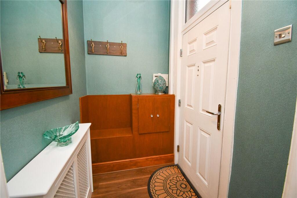 Additional property image - Bennetts Hill, Prenton, Wirral