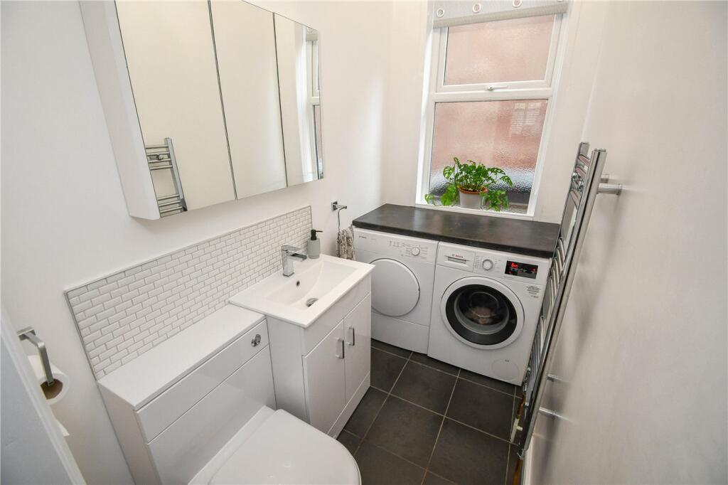 Additional property image - Bennetts Hill, Prenton, Wirral