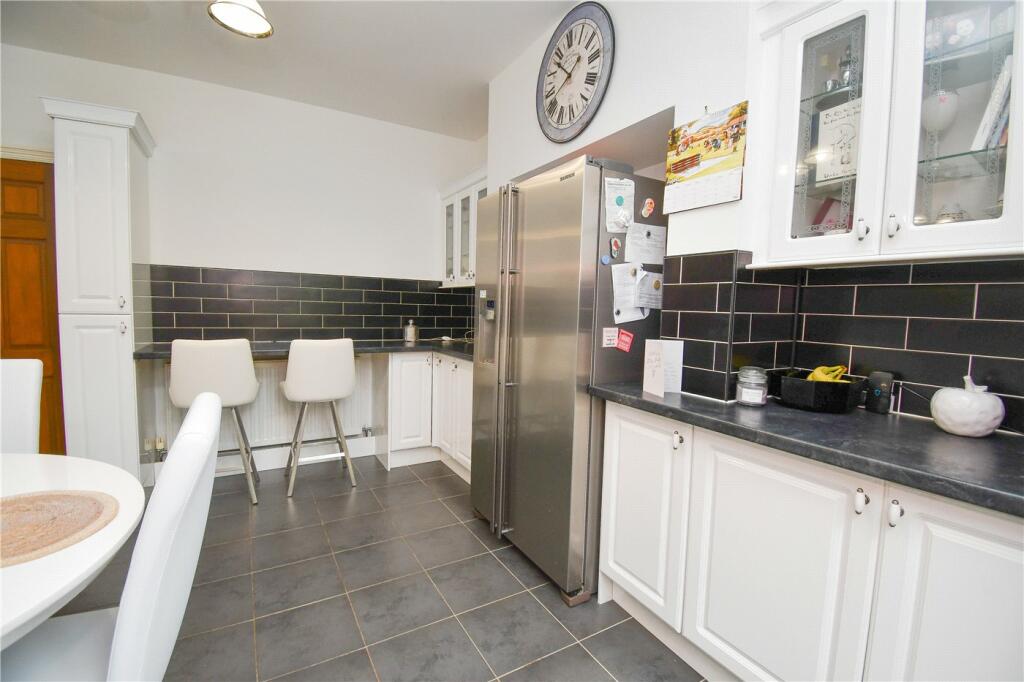 Additional property image - Bennetts Hill, Prenton, Wirral