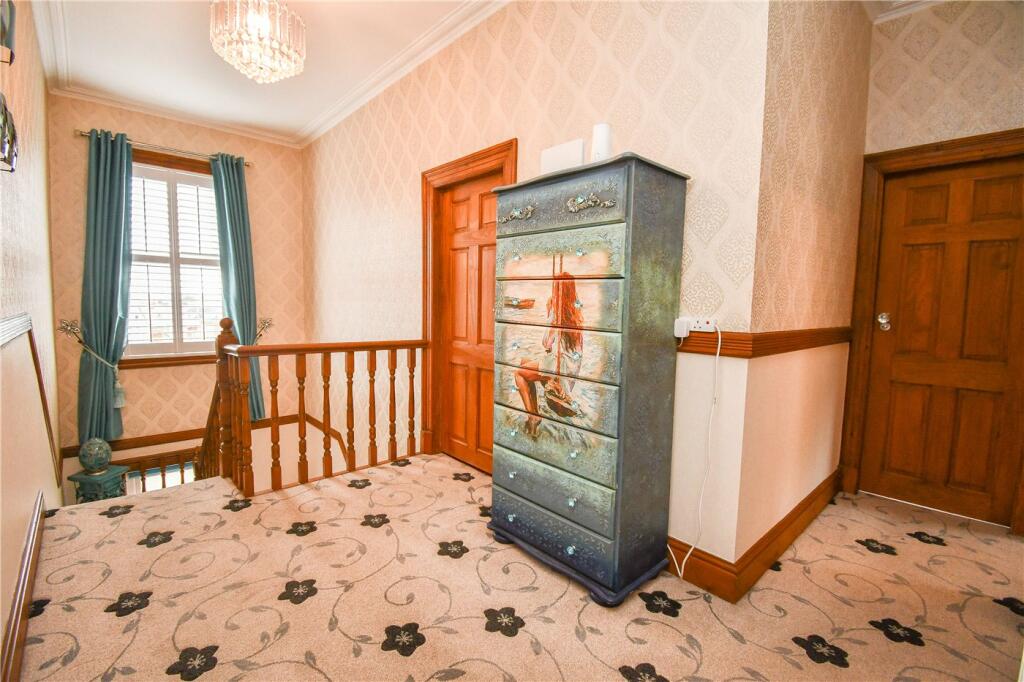 Additional property image - Bennetts Hill, Prenton, Wirral