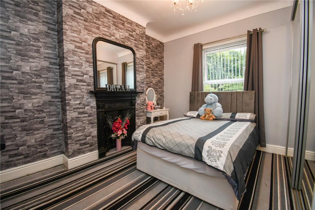 Additional property image - Bennetts Hill, Prenton, Wirral