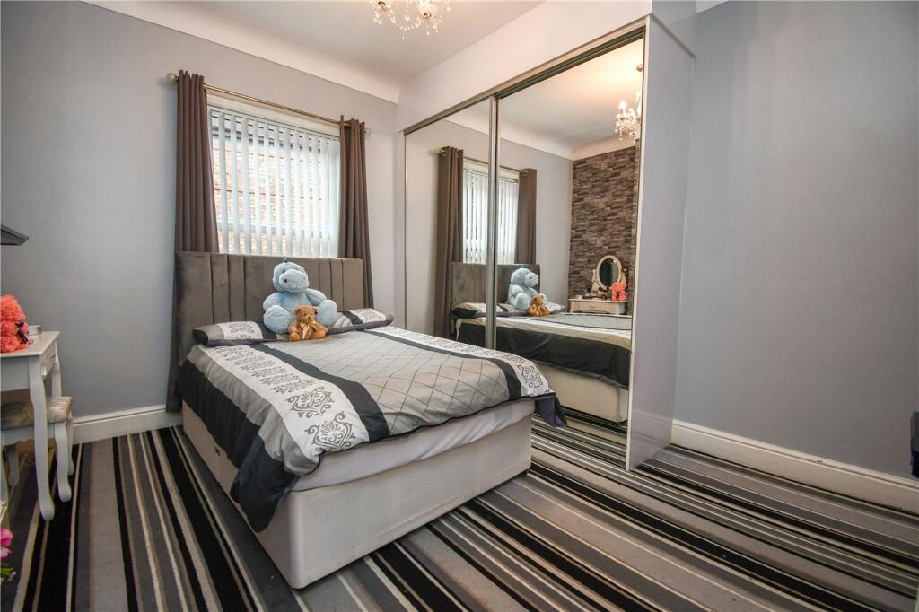 Additional property image - Bennetts Hill, Prenton, Wirral