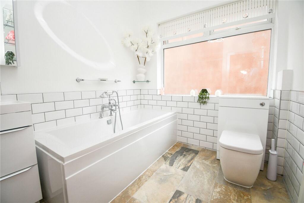 Additional property image - Bennetts Hill, Prenton, Wirral
