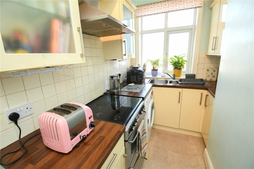 Additional property image - Upton Road, Claughton Village, Wirral