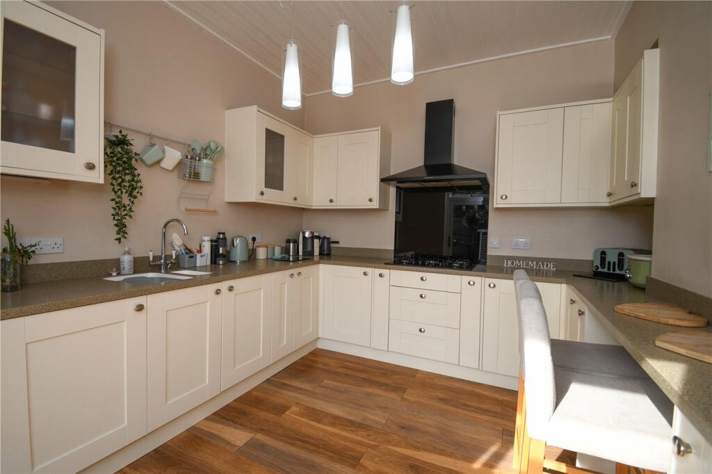 Additional property image - Tollemache Road, Prenton, Wirral