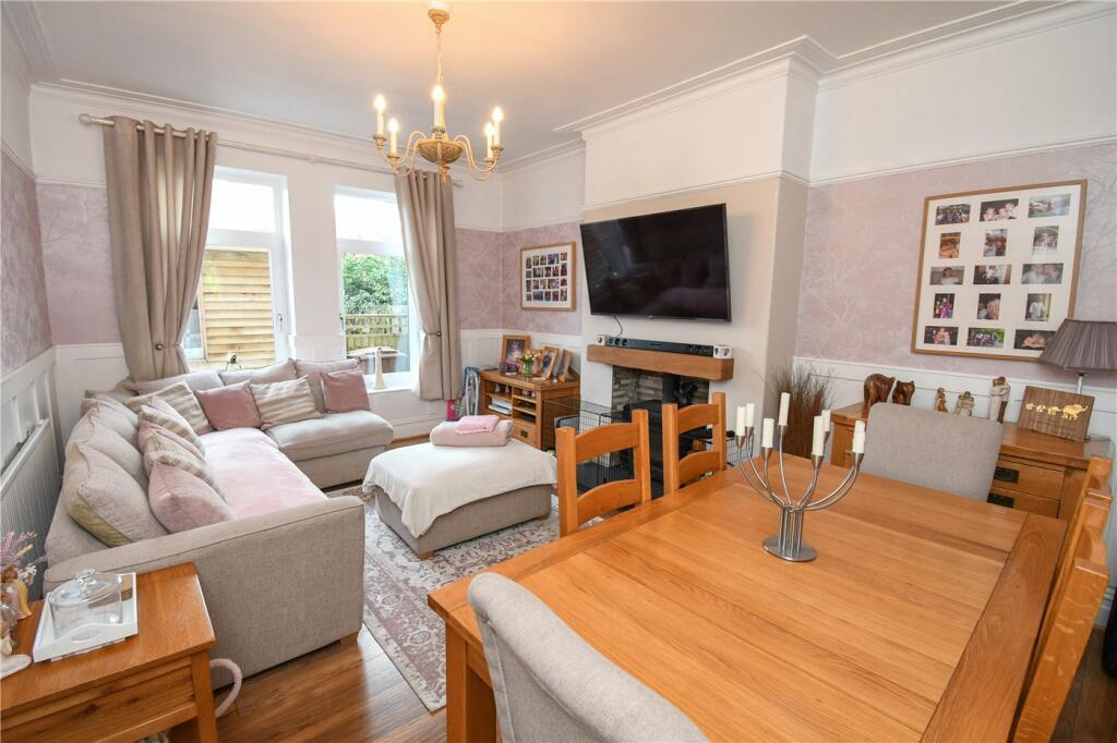 Additional property image - Tollemache Road, Prenton, Wirral