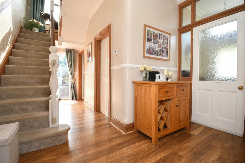 Additional property image - Tollemache Road, Prenton, Wirral