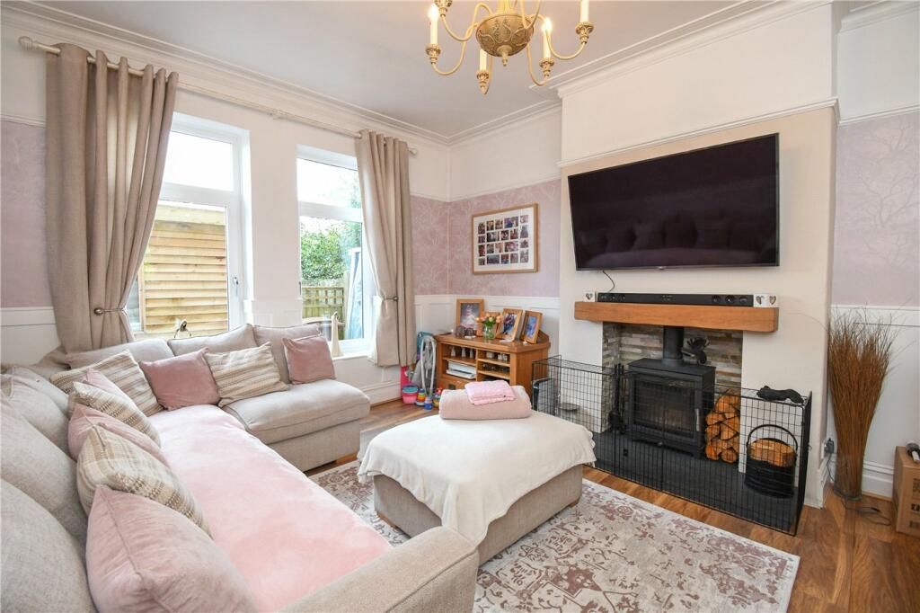 Additional property image - Tollemache Road, Prenton, Wirral