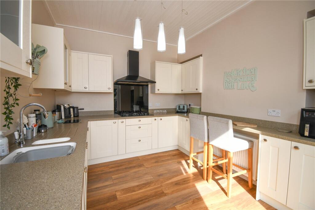 Additional property image - Tollemache Road, Prenton, Wirral