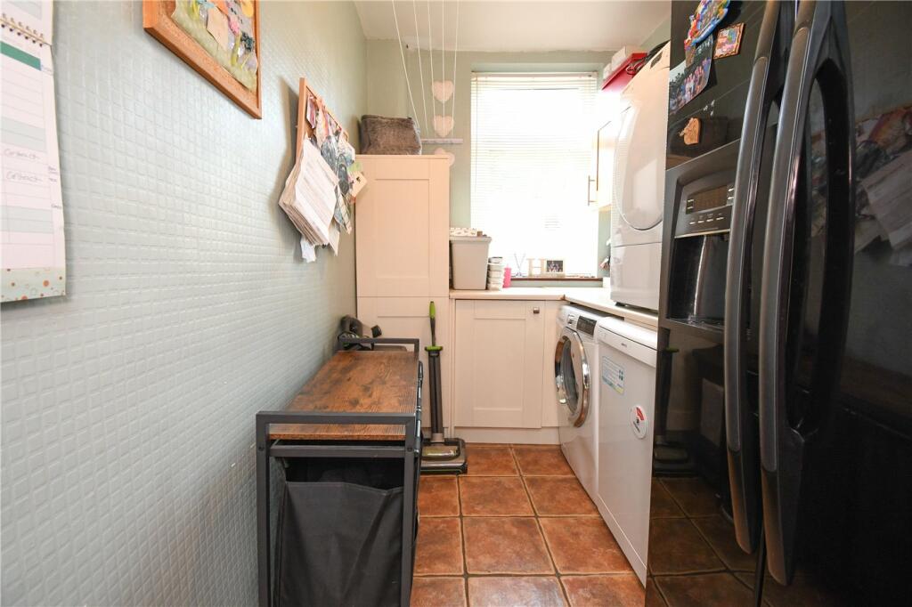 Additional property image - Tollemache Road, Prenton, Wirral