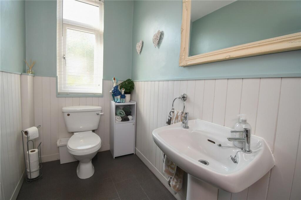 Additional property image - Tollemache Road, Prenton, Wirral