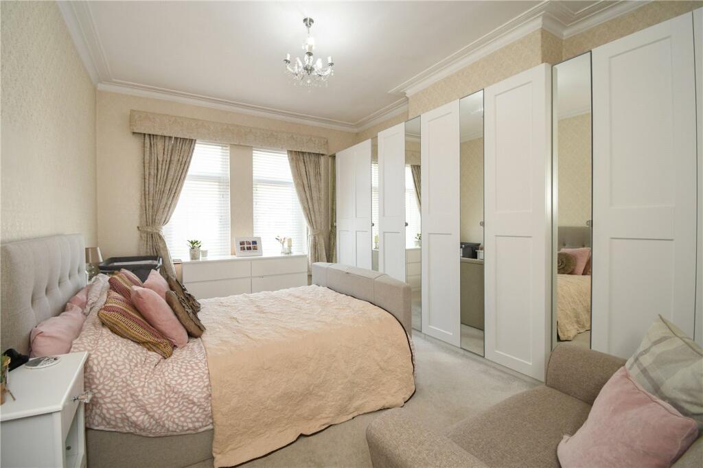 Additional property image - Tollemache Road, Prenton, Wirral