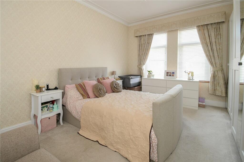 Additional property image - Tollemache Road, Prenton, Wirral