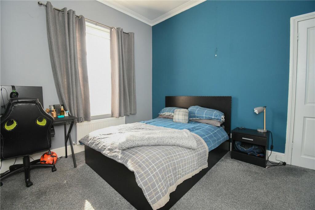 Additional property image - Tollemache Road, Prenton, Wirral