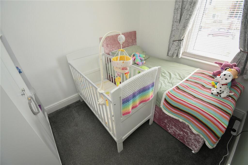 Additional property image - Tollemache Road, Prenton, Wirral