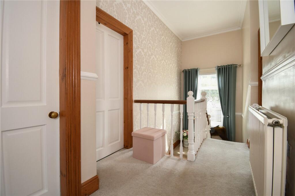 Additional property image - Tollemache Road, Prenton, Wirral