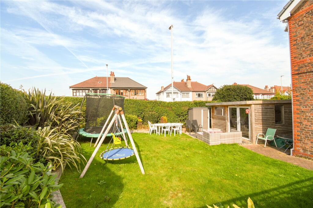 Additional property image - Tollemache Road, Prenton, Wirral