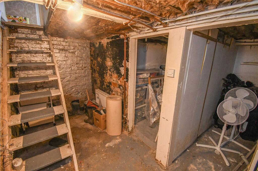 Additional property image - Tollemache Road, Prenton, Wirral