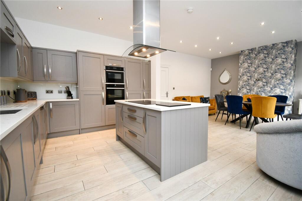 Additional property image - St. Andrews Road, Prenton, Wirral