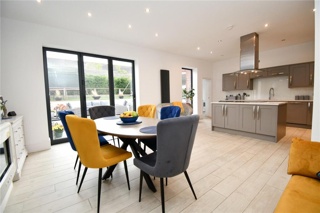 Additional property image - St. Andrews Road, Prenton, Wirral
