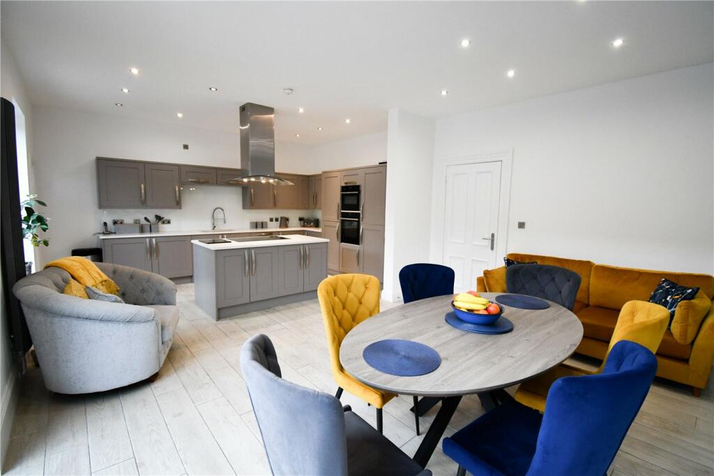 Additional property image - St. Andrews Road, Prenton, Wirral