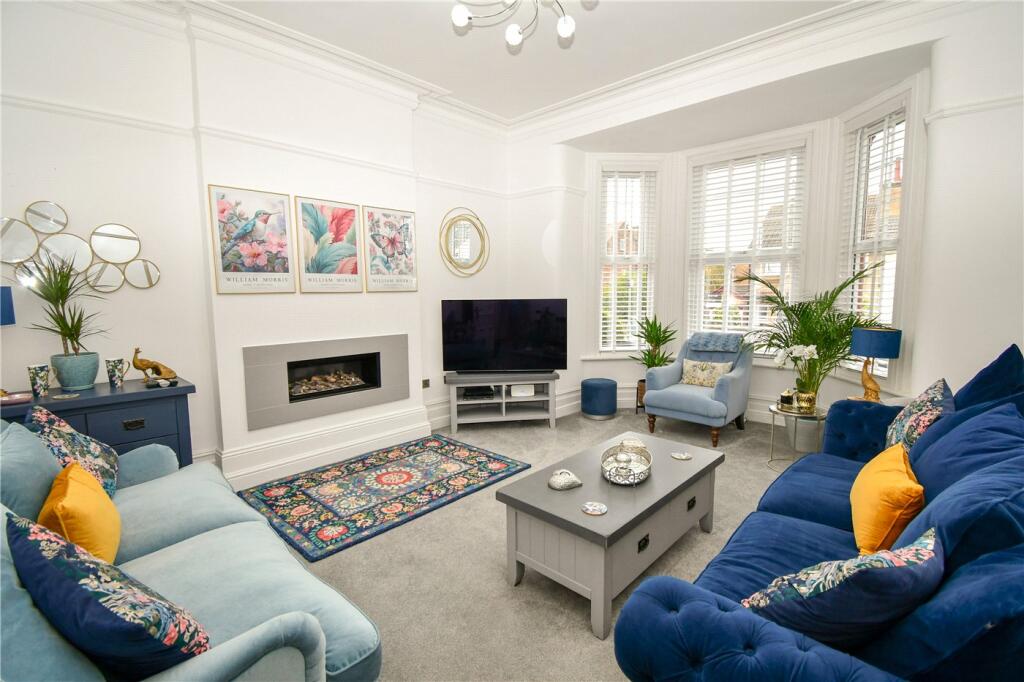 Additional property image - St. Andrews Road, Prenton, Wirral