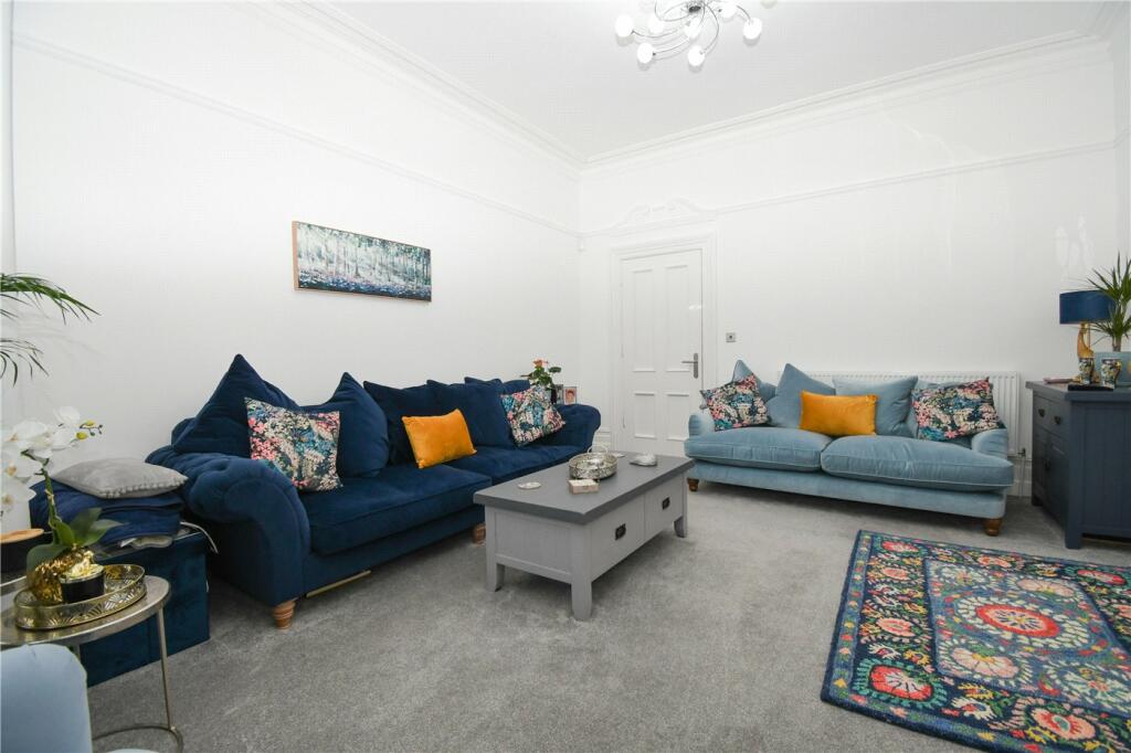 Additional property image - St. Andrews Road, Prenton, Wirral