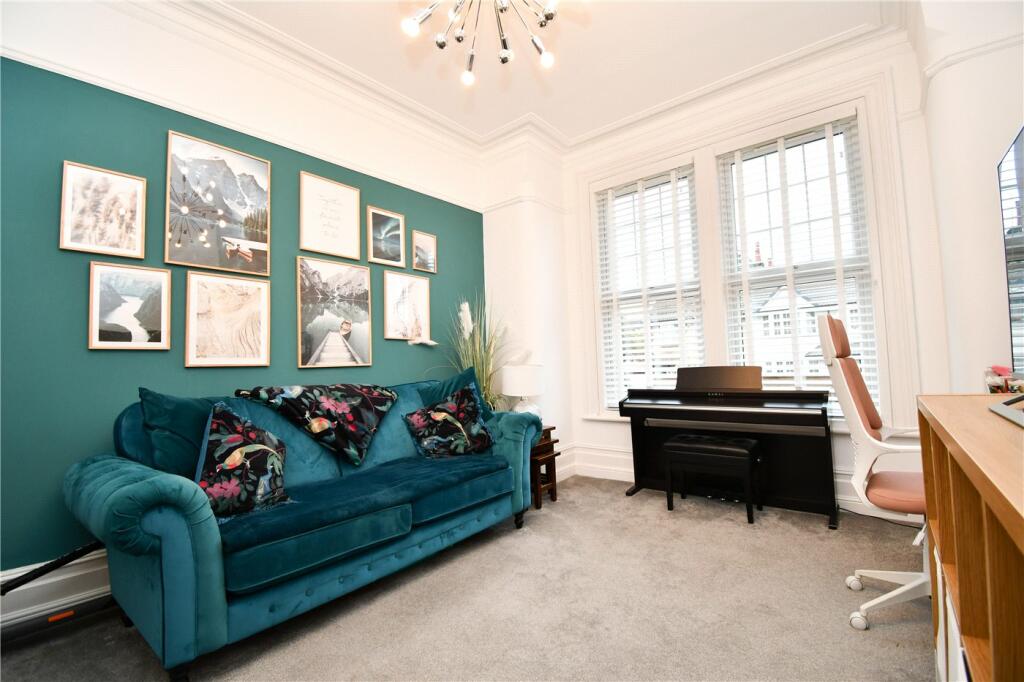 Additional property image - St. Andrews Road, Prenton, Wirral