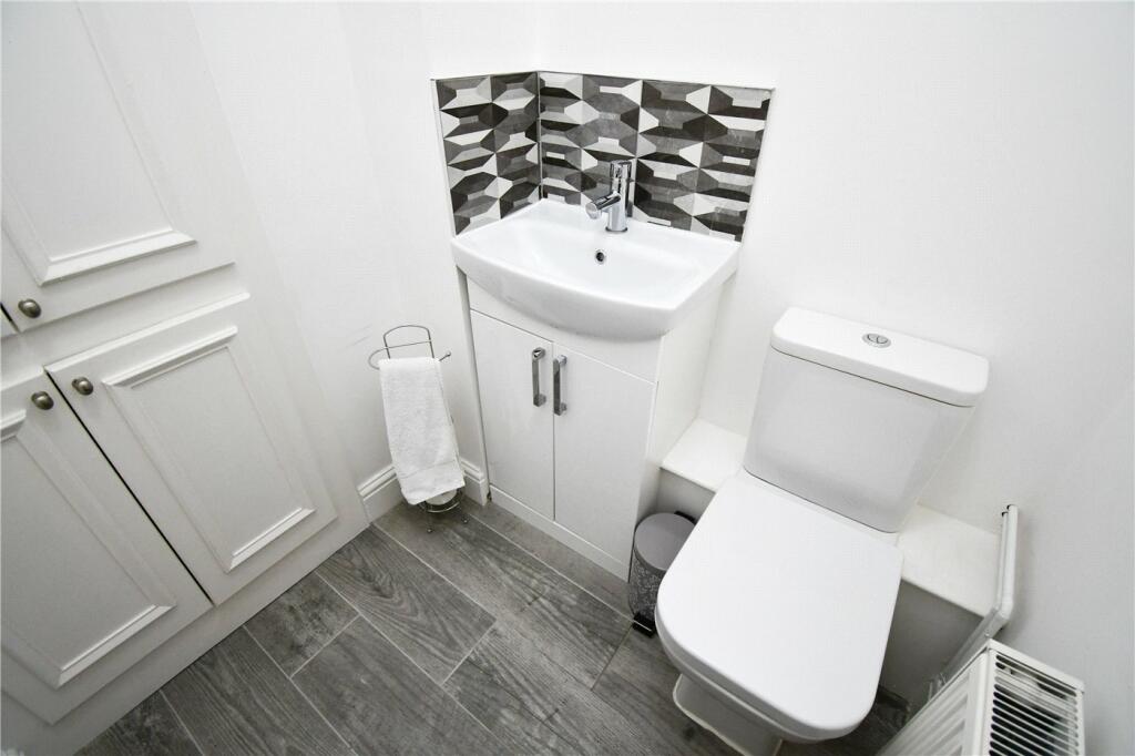 Additional property image - St. Andrews Road, Prenton, Wirral