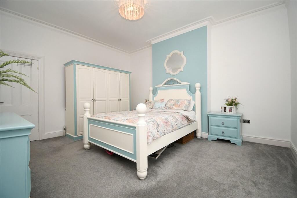 Additional property image - St. Andrews Road, Prenton, Wirral