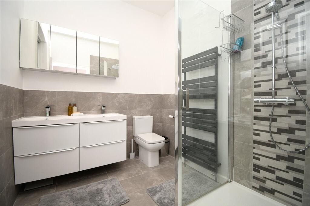 Additional property image - St. Andrews Road, Prenton, Wirral