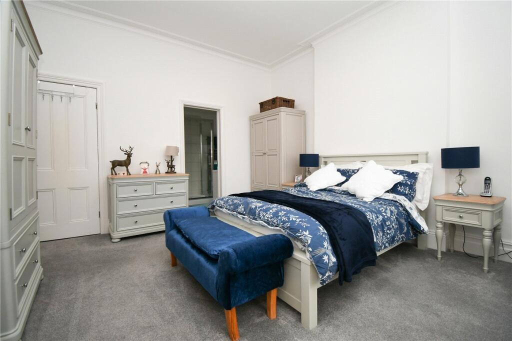 Additional property image - St. Andrews Road, Prenton, Wirral