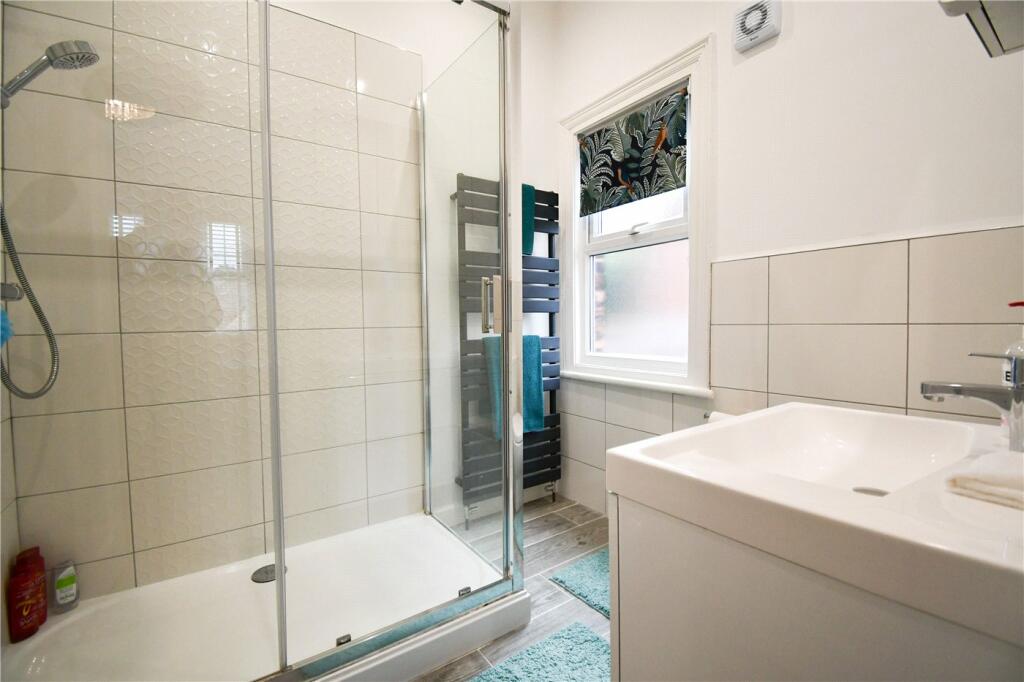 Additional property image - St. Andrews Road, Prenton, Wirral