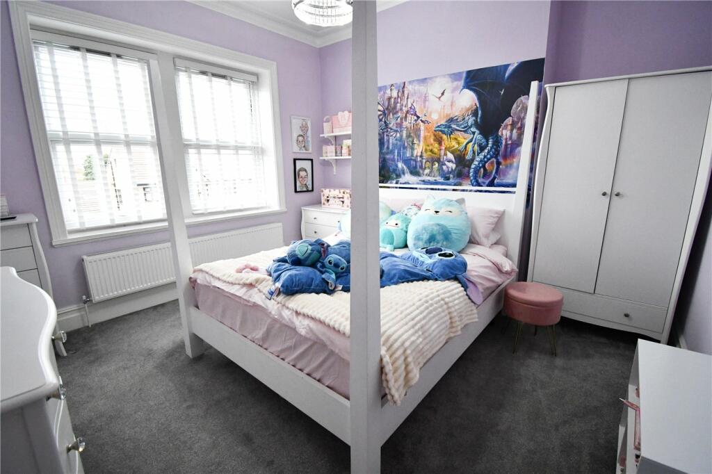Additional property image - St. Andrews Road, Prenton, Wirral