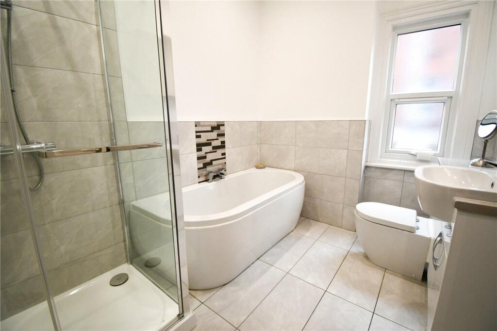 Additional property image - St. Andrews Road, Prenton, Wirral