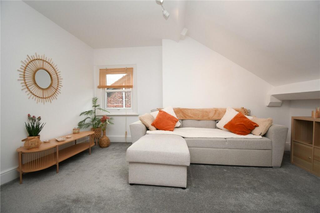 Additional property image - St. Andrews Road, Prenton, Wirral