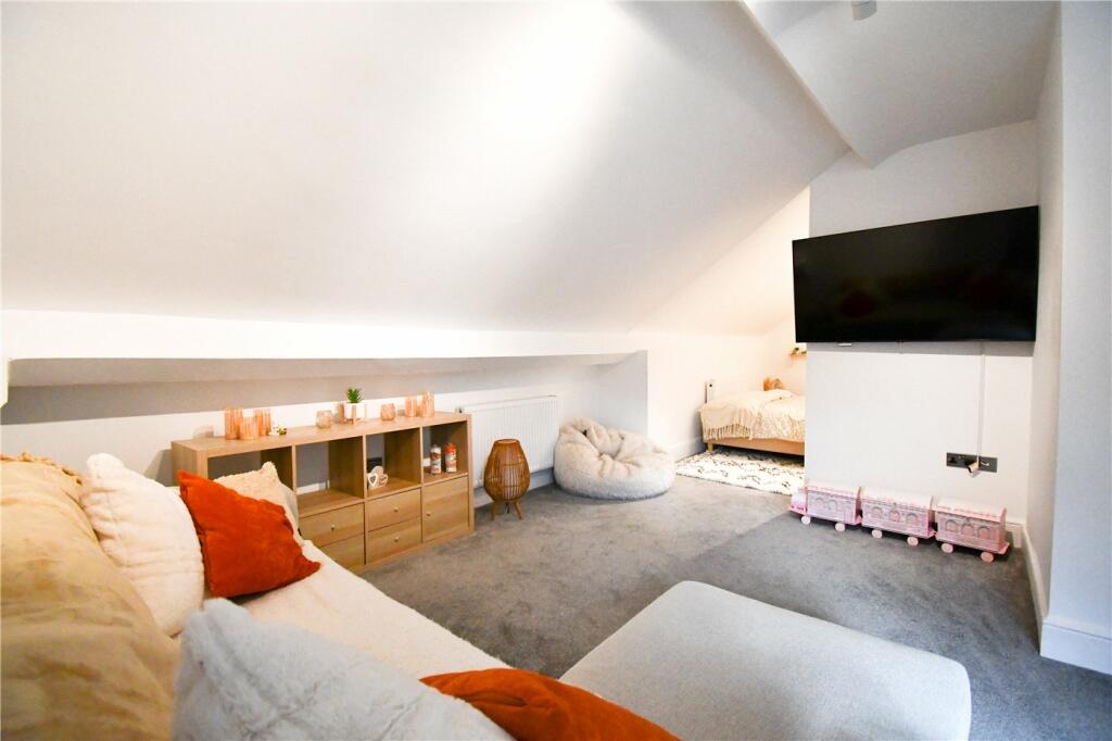 Additional property image - St. Andrews Road, Prenton, Wirral