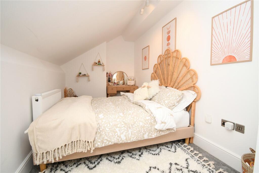 Additional property image - St. Andrews Road, Prenton, Wirral