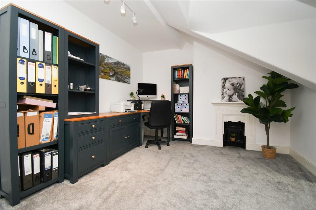 Additional property image - St. Andrews Road, Prenton, Wirral