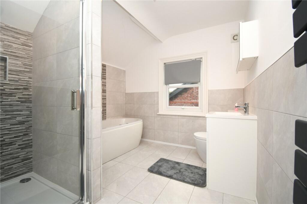 Additional property image - St. Andrews Road, Prenton, Wirral