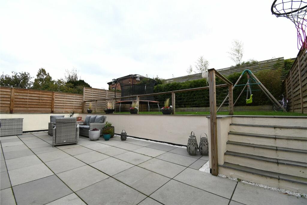 Additional property image - St. Andrews Road, Prenton, Wirral